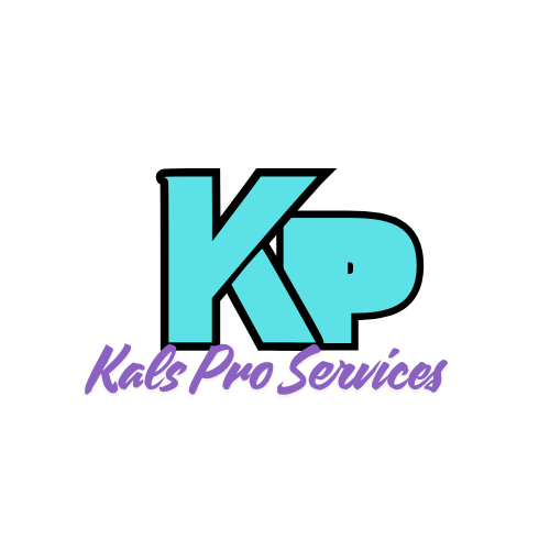 Kals Pro Services